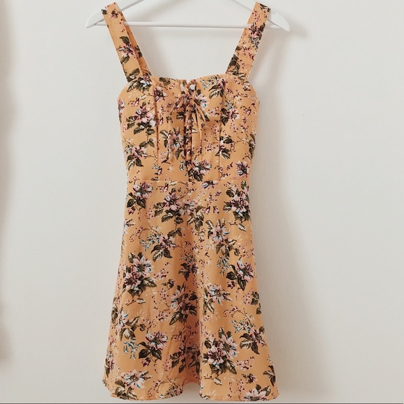 𝕗𝕝𝕪𝕟𝕟 𝕤𝕜𝕪𝕖 𝕝𝕖𝕚𝕝𝕒 𝕞𝕚𝕟𝕚 𝕕𝕣𝕖𝕤𝕤 - Picture 6 of 8